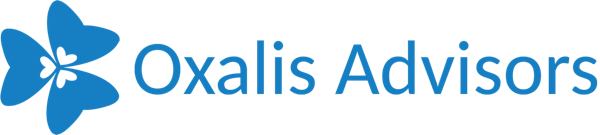Oxalis Advisors